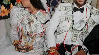     فرحه رامى نجم   انا بخاف عليك    الفنان محمود الشرقاوى   كلابشه   قرشه             احمدكانو دندنها