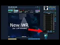 Roller Baller Any NEW WR - 12 55