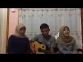 Lagu Cover-Rindu di sayang uda