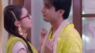 اجمل الحضات بين ناكش باكي لايك واشتراك Please 