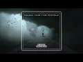 Download Lagu Mark Dekoda - Music For The People Vol. 9