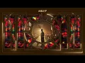周杰倫 Jay Chou【Children of the Sun 太陽之子】2026 專輯合集｜13 首全收錄