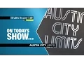 Austin City Limits in Texas Tilikum Place Cafe of Seattle Oahu s Sea Life Park Hawaii