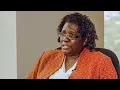 Brenda Forman Broward County Clerk of Courts