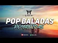 Download Lagu Mix Pop Baladas en Español Música del Recuerdo | DjTauroMixEc