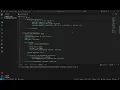 Uniform Cost Search vs A Search Algorithms Using Python Artificial Intelligence SECJ3553