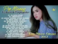 Download Lagu Pop Minang Terbaik Dan Terpopuler - Lagu Minang Terbaru 2023