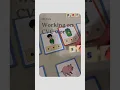 CVC Word Recognition