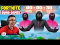 Download Lagu New Fortnite Squid Game Secrets!