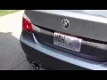 ANTI PHOTO RADAR LICENSE PLATE COVER