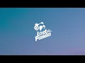 Lizzo - Grrrls (Lyrics)