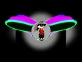شارع الحياة (كريم كرستيانو) دبه سستم و صدى صوت