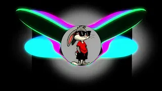 شارع الحياة كريم كرستيانو دبه سستم و صدى صوت 