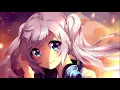 Nightcore - In My Life(Lyrics)
