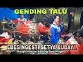 Download Lagu GENDING TALU❗❗GENDING PAMBUKO EBEG NGESTI SETYA BUDAYA SILANGIT,WANADRI,BAWANG,BANJARNEGARA