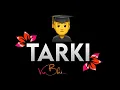 Download Lagu Mukaam To Mahent 😔 Ki Den Hai | Vabby New Attitude Lines 👿