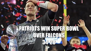 Inside the Patriots Our Pictures Tell it All The Boston Herald