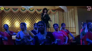 hui aankh nam aur ye dil muskuraya saathi 1991 pmc jhankar