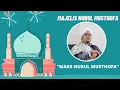 Download Lagu Majelis Nurul Musthofa - Mars Nurul Musthofa