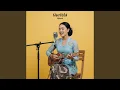 Download Lagu Nurlela
