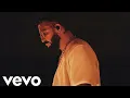 All I Ever Needed Was You - Late Night Vibe Song 2026