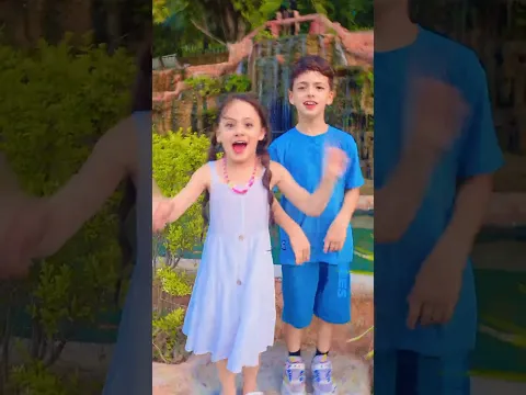 محمد حط غزل بجيبوه😂كيف هيك😱 @LoLo-Ghazal