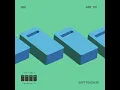Download Lagu Sek _ Soft Touch (Original Mix)