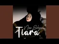 Download Lagu Tiara