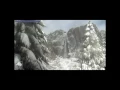 Yosemite Falls webcam - March 6 2017