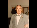 Bobby Kenneth Jarriel funeral - October 9th 2020 no 1