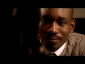 Anthony David - Something About You