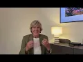 Coder Dojo Introduction