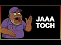 Download Lagu JAA TOCH