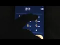 WOW Phone Message Technical Problems With WOW Internet In Michigan April 3 2020