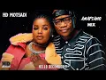 Download Lagu HD Motsadi - Hello December| Best Of Wanitwa Mos 2.0|1 December Mix|  Mixed by HD Motsadi