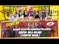 Download Lagu NEW PALLAPA LIVE PELABUHAN KLUWUT ~ SUNATAN AKHMAD MUZAYYAN AMANUNNA'IM AZARIA ~ EDISI MALAM