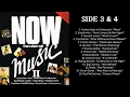 Now That's What I Call Music 2 (1984) Sides C\u0026D