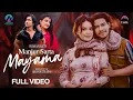 Lagu Manjur Sarta Mayama | Suman KC \u0026 Rojina Basnet | Sachin \u0026 Shree Shivanshi | New MV 2025