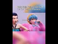 Download Lagu Every Funny Baby Saja Moment in K-POP Demon Hunters! 🤣#kpopdemonhunters