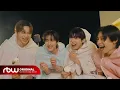 Lagu [LIVE ONEUS] ‘TIME MACHINE’ MV BEHIND (MV CAM ver.)