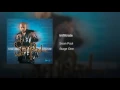 Infiltrate - Sean Paul