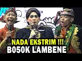 Download Lagu Cak Percil Cs Lucu !! Tren Lagi Lagu Gerimis Mengundang | Andonosari Pasuruan