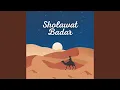 Download Lagu Sholawat Badar (Original Version)
