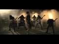 Download Lagu Dreams of Mad Children \