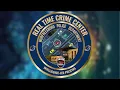 Murfreesboro Gets New Crime Fighting Technology