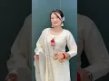 Download Lagu bola maya hridaya kholera nawaj ansari song | bola maya hridaya kholera original song | nepali song