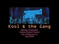 Download Lagu Kool \u0026 the Gang @ the Main Stage, Smyrna, GA on 10/4/2025 (Full Concert, 4k) MP3