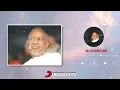 Download Lagu Vaavaa Anbe Anbe | Ilayaraja Song | Love Melody | Ennoda Pattu