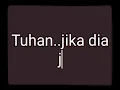 Download Lagu Video story WA pendek 30 detik sedih/galau