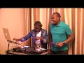 KALENJIN THROWBACK( MC JAPHE FT DJ SINGA)